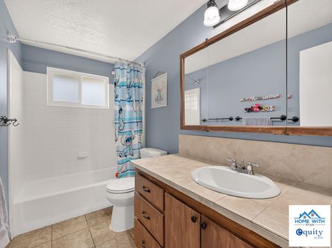 Tiny photo for 1209 W 1800 N, Lehi, UT 84043 (MLS # 2154951)