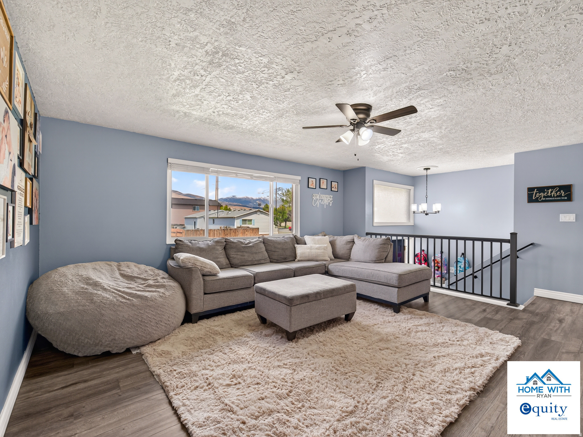 GATEWAY - Residential