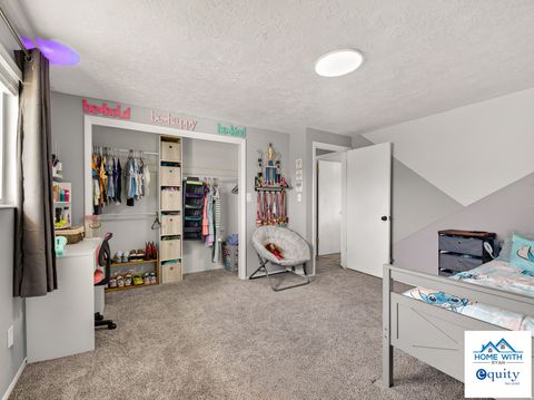 Tiny photo for 1209 W 1800 N, Lehi, UT 84043 (MLS # 2154951)