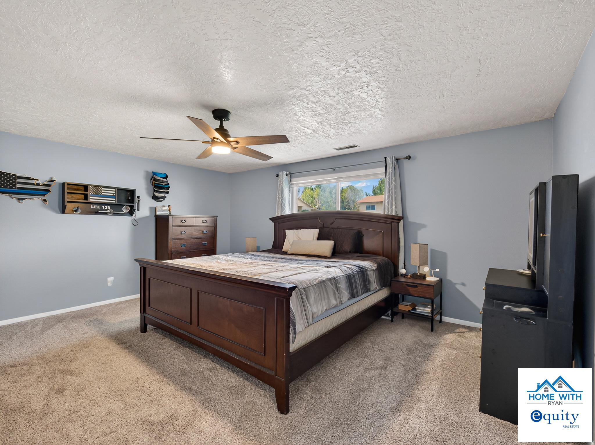 GATEWAY - Residential
