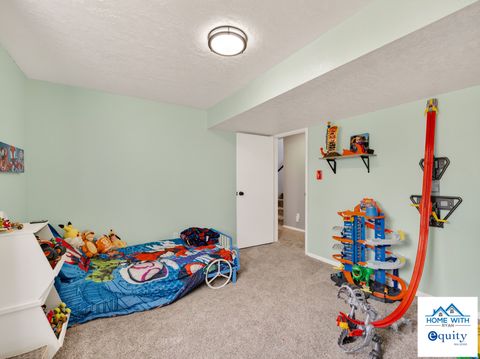 Tiny photo for 1209 W 1800 N, Lehi, UT 84043 (MLS # 2154951)