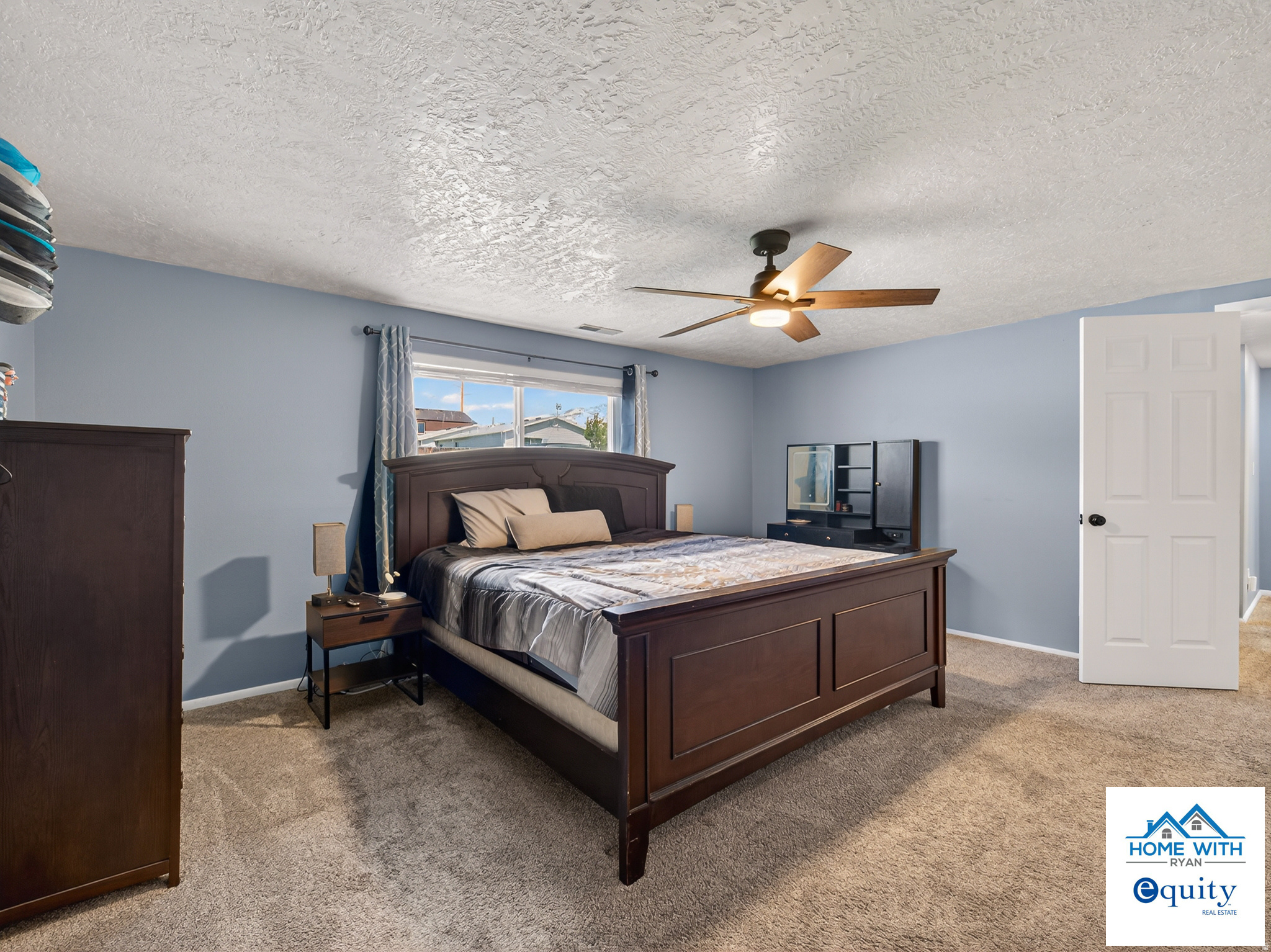 GATEWAY - Residential