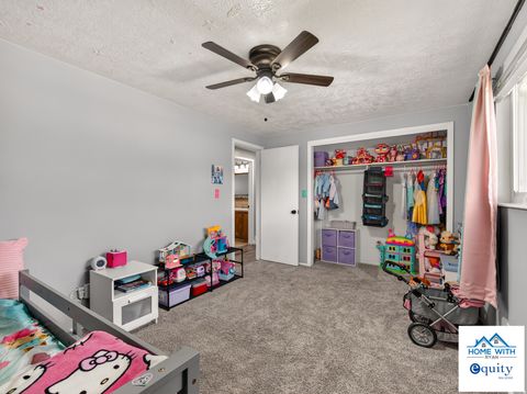 Tiny photo for 1209 W 1800 N, Lehi, UT 84043 (MLS # 2154951)