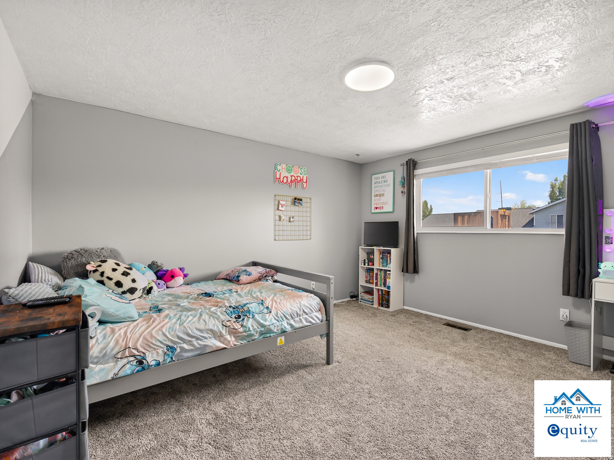 GATEWAY - Residential