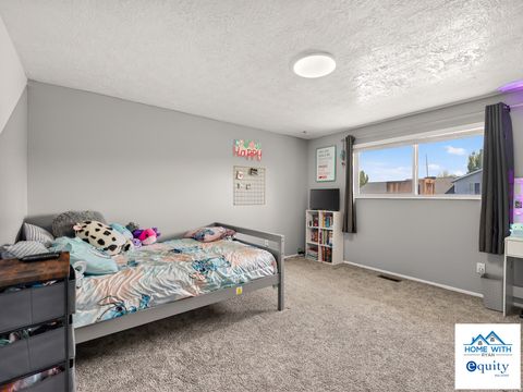 Tiny photo for 1209 W 1800 N, Lehi, UT 84043 (MLS # 2154951)