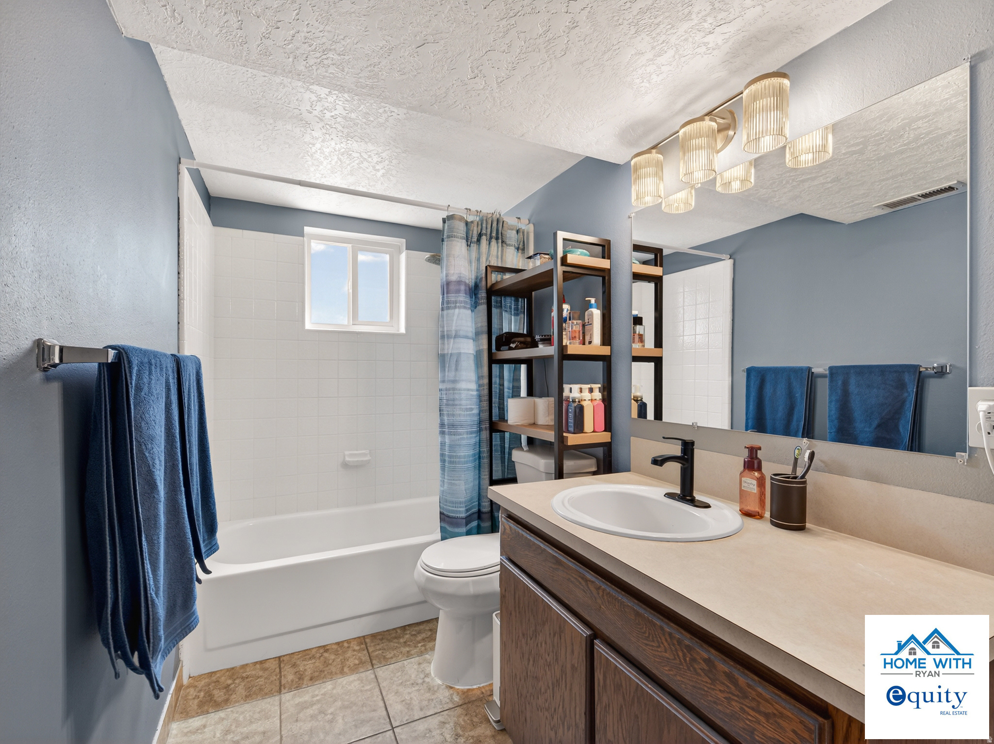 GATEWAY - Residential