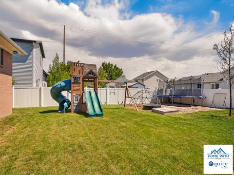 Tiny photo for 1209 W 1800 N, Lehi, UT 84043 (MLS # 2154951)