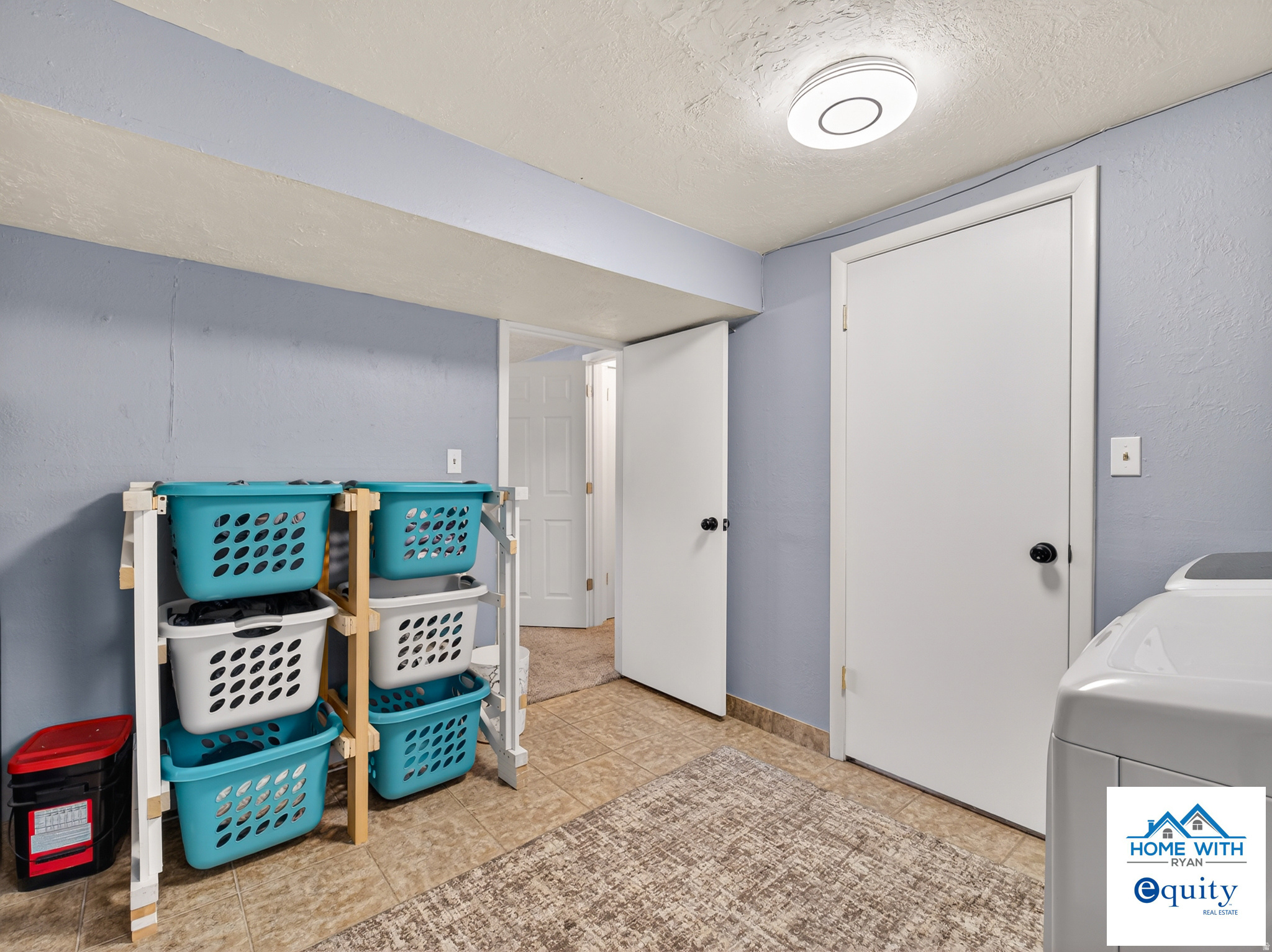 GATEWAY - Residential