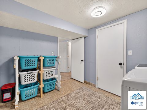 Tiny photo for 1209 W 1800 N, Lehi, UT 84043 (MLS # 2154951)
