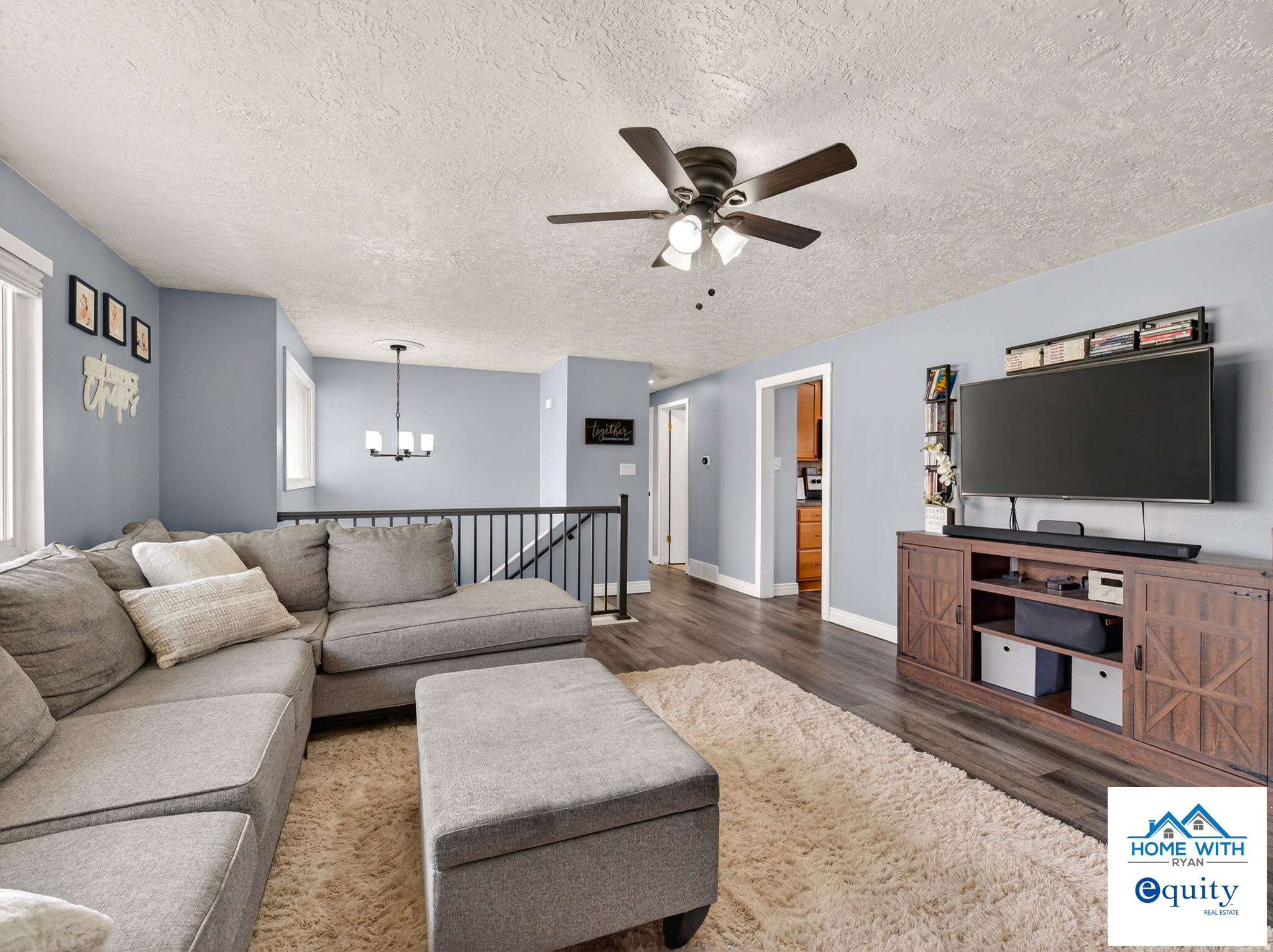 GATEWAY - Residential