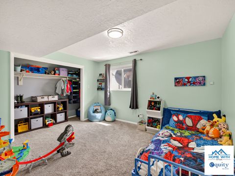 Tiny photo for 1209 W 1800 N, Lehi, UT 84043 (MLS # 2154951)