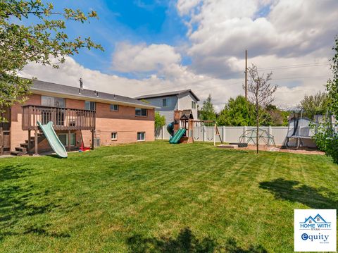 Tiny photo for 1209 W 1800 N, Lehi, UT 84043 (MLS # 2154951)