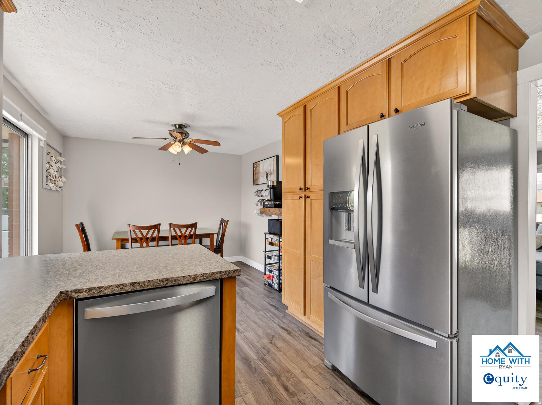 GATEWAY - Residential