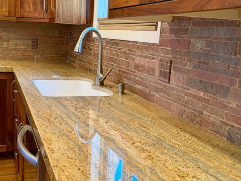 Tiny photo for 55 E HERITAGE CV, Logan, UT 84321 (MLS # 2132582)