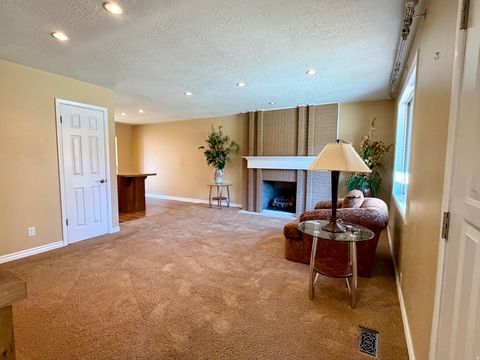 Tiny photo for 55 E HERITAGE CV, Logan, UT 84321 (MLS # 2132582)