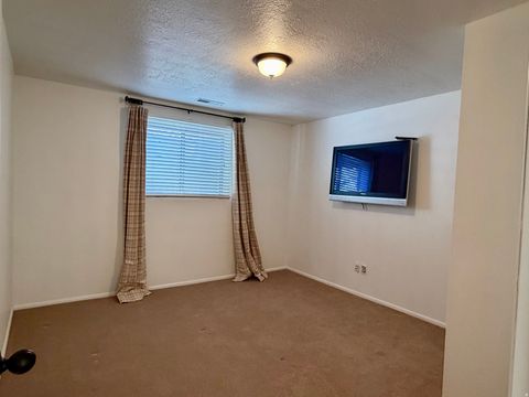 Tiny photo for 55 E HERITAGE CV, Logan, UT 84321 (MLS # 2132582)
