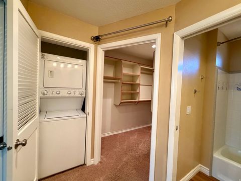 Tiny photo for 55 E HERITAGE CV, Logan, UT 84321 (MLS # 2132582)