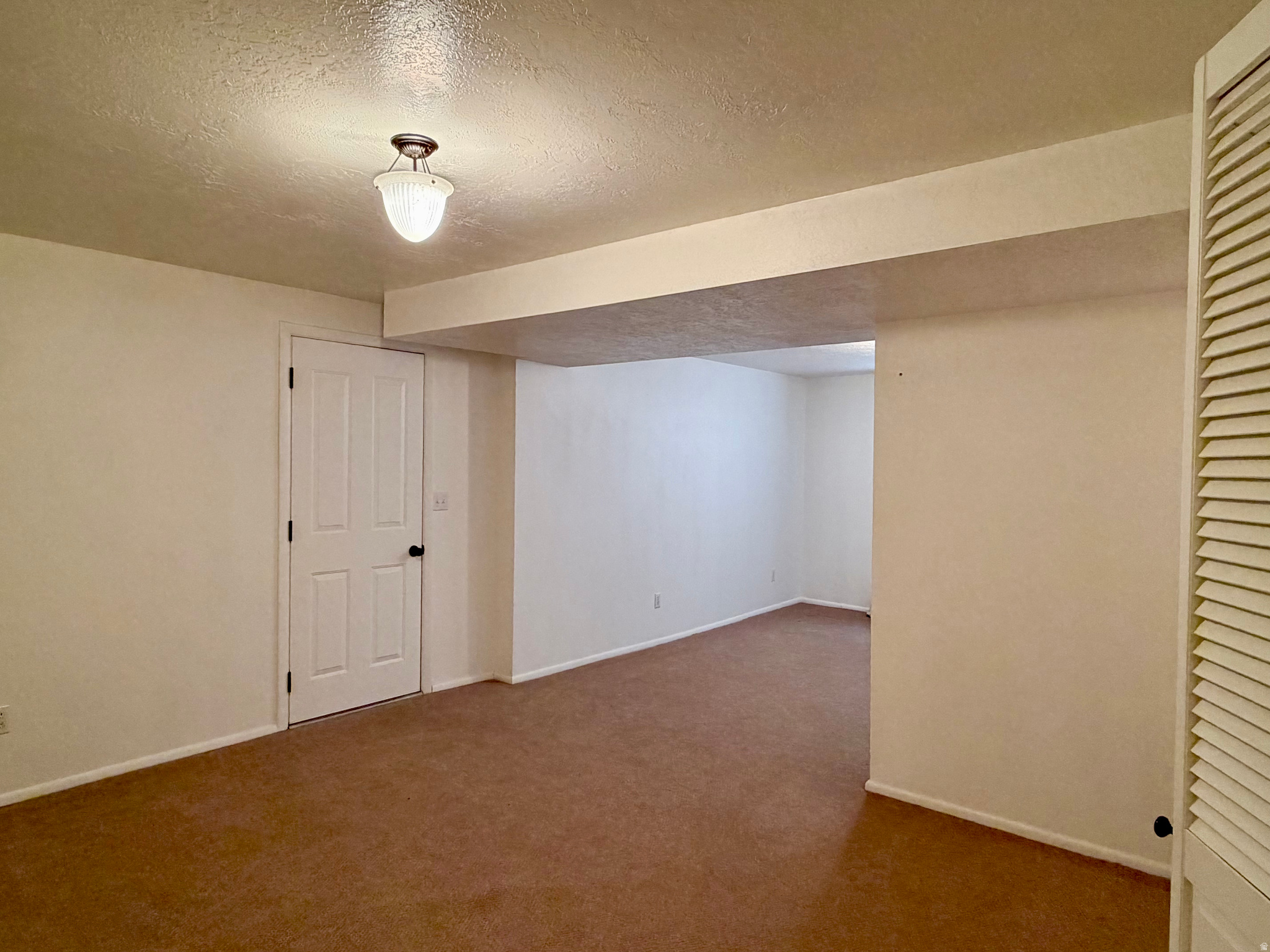 HERITAGE COVE - Residential Income