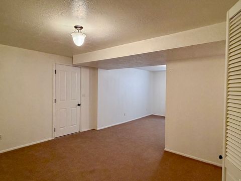 Tiny photo for 55 E HERITAGE CV, Logan, UT 84321 (MLS # 2132582)