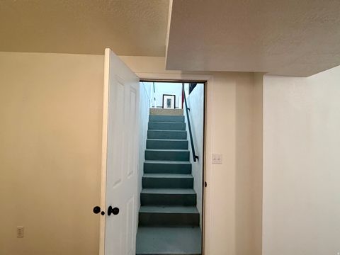 Tiny photo for 55 E HERITAGE CV, Logan, UT 84321 (MLS # 2132582)