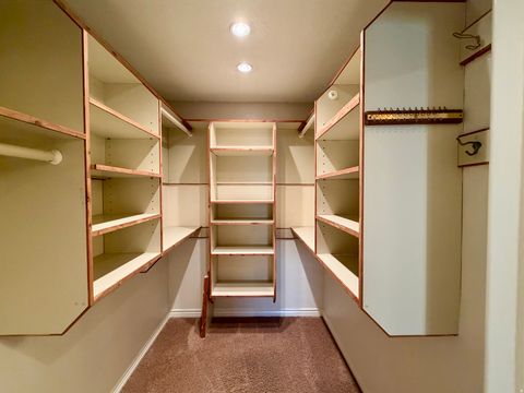Tiny photo for 55 E HERITAGE CV, Logan, UT 84321 (MLS # 2132582)