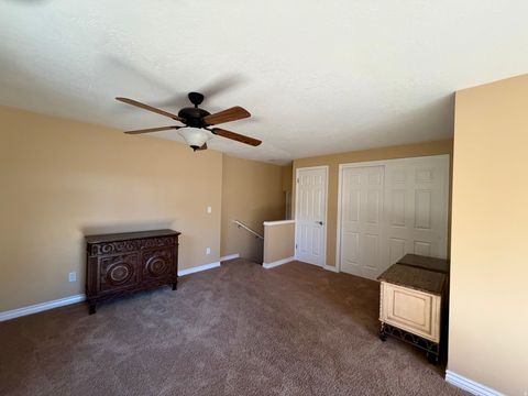 Tiny photo for 55 E HERITAGE CV, Logan, UT 84321 (MLS # 2132582)