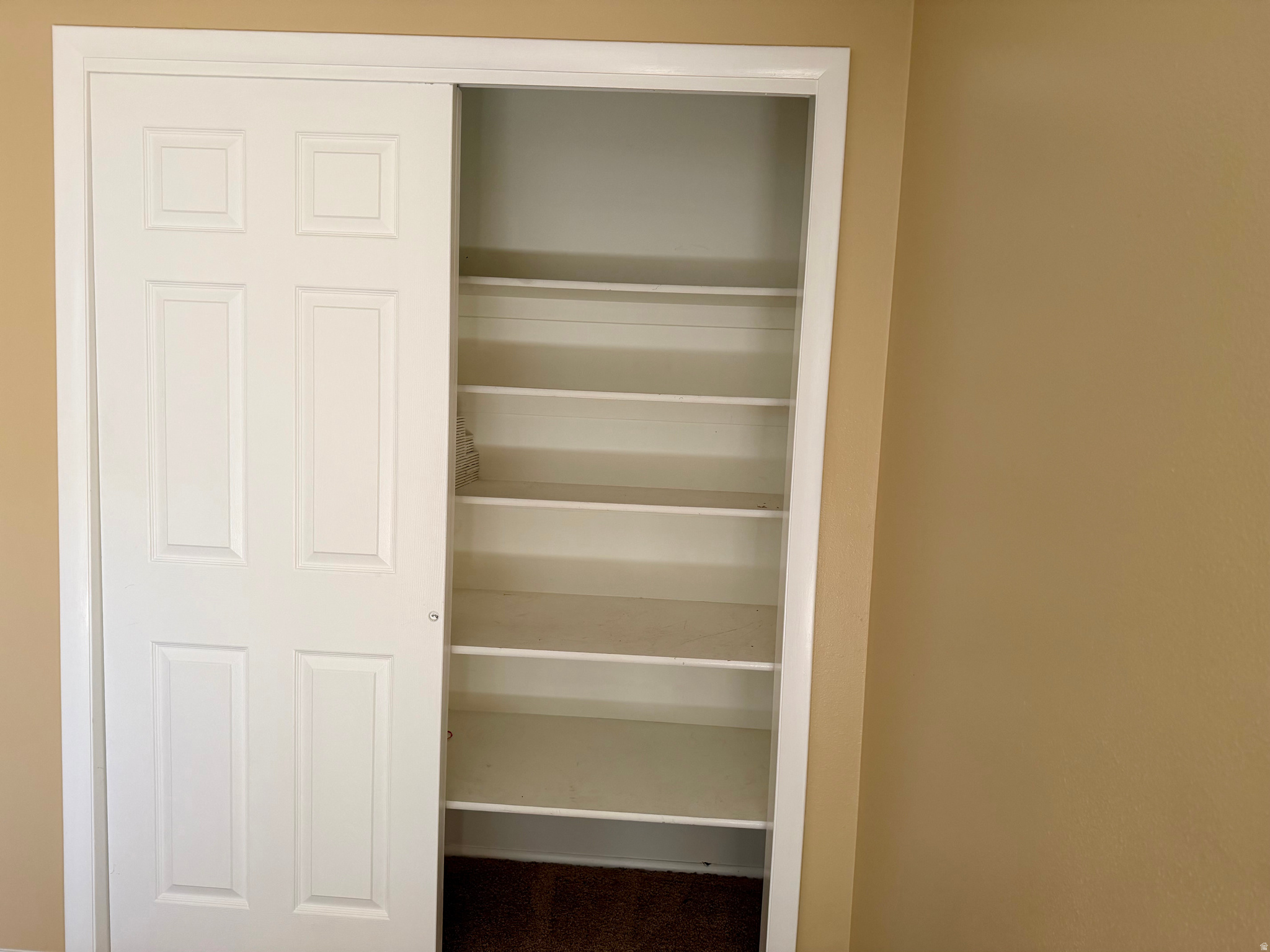 HERITAGE COVE - Residential Income