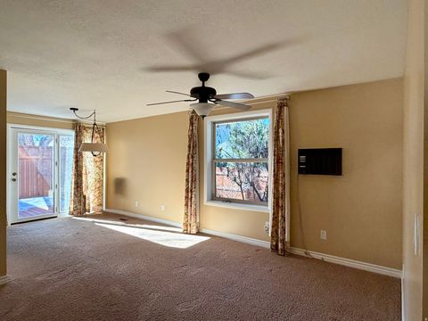 Tiny photo for 55 E HERITAGE CV, Logan, UT 84321 (MLS # 2132582)