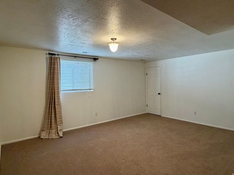 Tiny photo for 55 E HERITAGE CV, Logan, UT 84321 (MLS # 2132582)