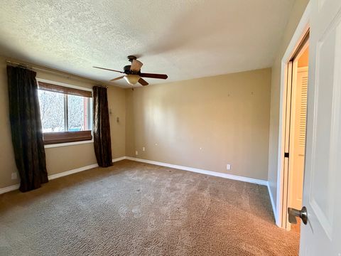 Tiny photo for 55 E HERITAGE CV, Logan, UT 84321 (MLS # 2132582)