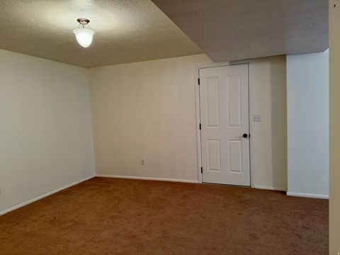 Tiny photo for 55 E HERITAGE CV, Logan, UT 84321 (MLS # 2132582)