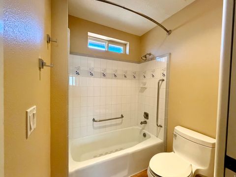 Tiny photo for 55 E HERITAGE CV, Logan, UT 84321 (MLS # 2132582)