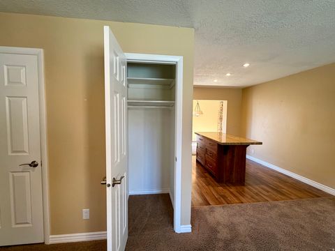 Tiny photo for 55 E HERITAGE CV, Logan, UT 84321 (MLS # 2132582)