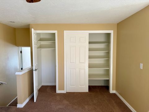 Tiny photo for 55 E HERITAGE CV, Logan, UT 84321 (MLS # 2132582)