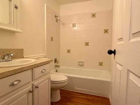 Tiny photo for 55 E HERITAGE CV, Logan, UT 84321 (MLS # 2132582)