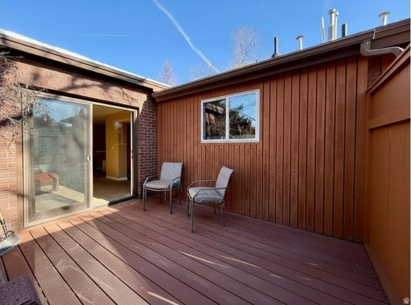 HERITAGE COVE - Residential Income