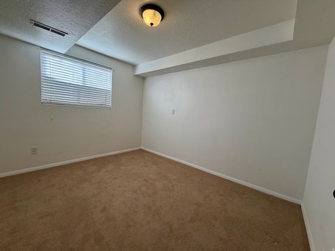 Tiny photo for 55 E HERITAGE CV, Logan, UT 84321 (MLS # 2132582)