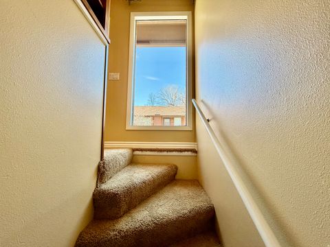 Tiny photo for 55 E HERITAGE CV, Logan, UT 84321 (MLS # 2132582)