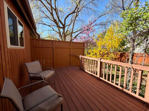 Tiny photo for 55 E HERITAGE CV, Logan, UT 84321 (MLS # 2132582)