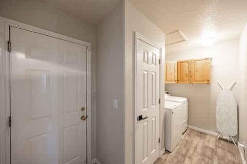 Tiny photo for 4819 E FAIRWAY OAKS (3925 N) DR N, Eden, UT 84310 (MLS # 2181807)