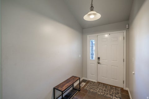 Tiny photo for 4819 E FAIRWAY OAKS (3925 N) DR N, Eden, UT 84310 (MLS # 2181807)