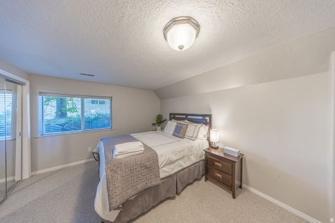 Tiny photo for 4819 E FAIRWAY OAKS (3925 N) DR N, Eden, UT 84310 (MLS # 2181807)