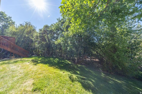 Tiny photo for 4819 E FAIRWAY OAKS (3925 N) DR N, Eden, UT 84310 (MLS # 2181807)