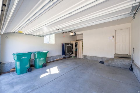 Tiny photo for 4819 E FAIRWAY OAKS (3925 N) DR N, Eden, UT 84310 (MLS # 2181807)