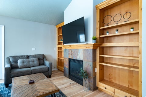 Tiny photo for 4819 E FAIRWAY OAKS (3925 N) DR N, Eden, UT 84310 (MLS # 2181807)