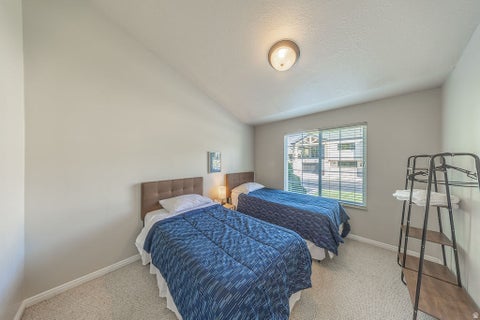 Tiny photo for 4819 E FAIRWAY OAKS (3925 N) DR N, Eden, UT 84310 (MLS # 2181807)