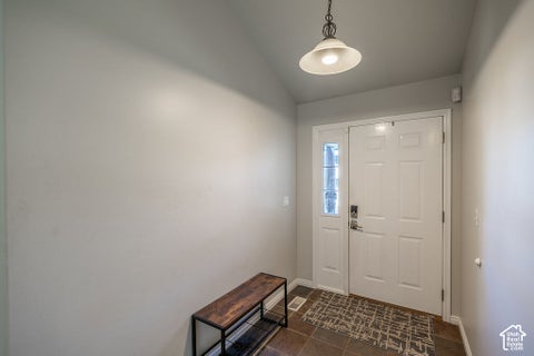Tiny photo for 4819 E FAIRWAY OAKS (3925 N) DR N, Eden, UT 84310 (MLS # 2181807)