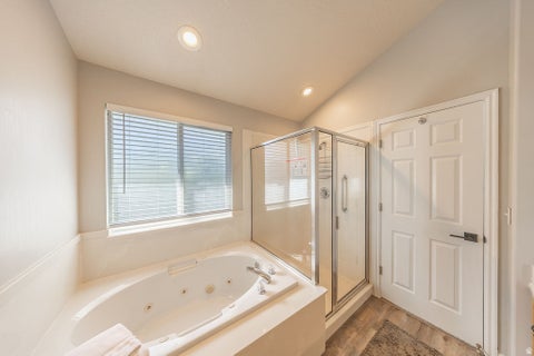 Tiny photo for 4819 E FAIRWAY OAKS (3925 N) DR N, Eden, UT 84310 (MLS # 2181807)