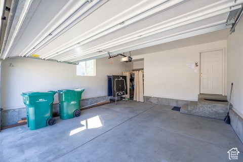 Tiny photo for 4819 E FAIRWAY OAKS (3925 N) DR N, Eden, UT 84310 (MLS # 2181807)