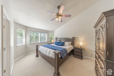 Tiny photo for 4819 E FAIRWAY OAKS (3925 N) DR N, Eden, UT 84310 (MLS # 2181807)